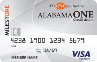 Alabama One Credit Union(AOCU) - Main  Location image 8